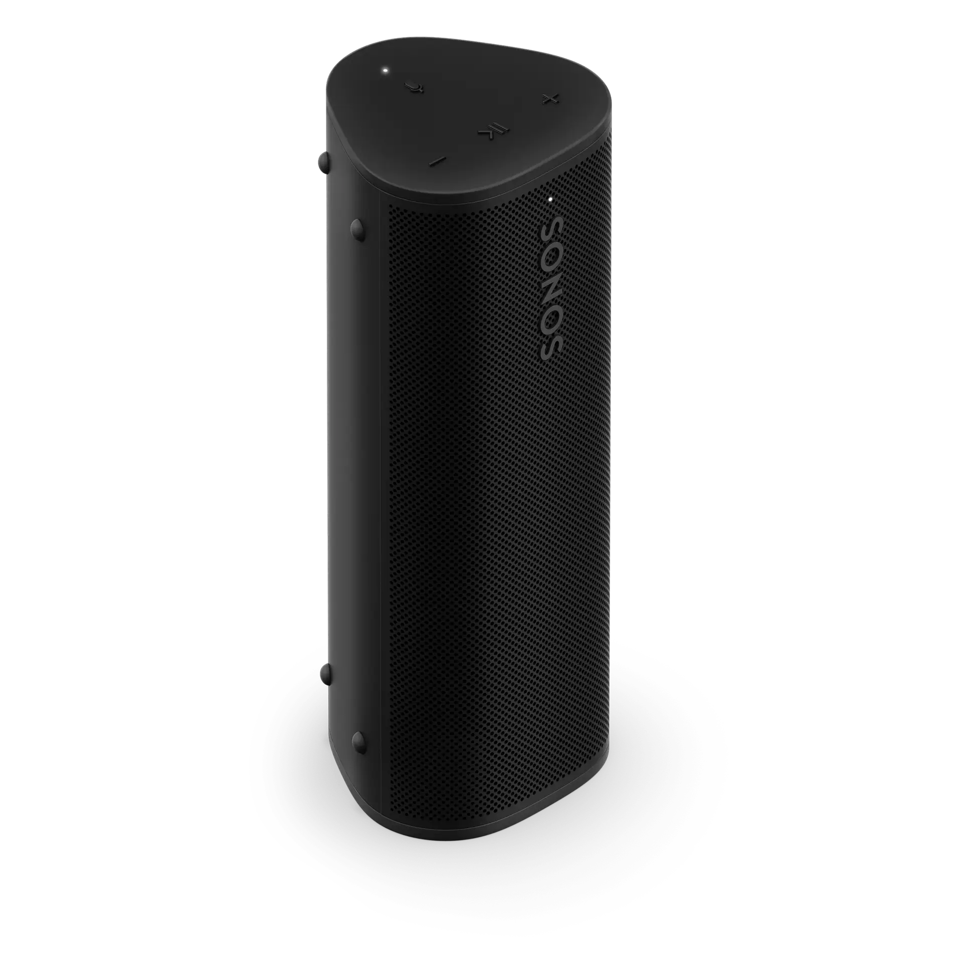 Sonos Roam Black